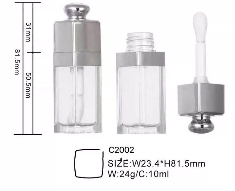 066839C6243CD37E8BB38A204DA16A