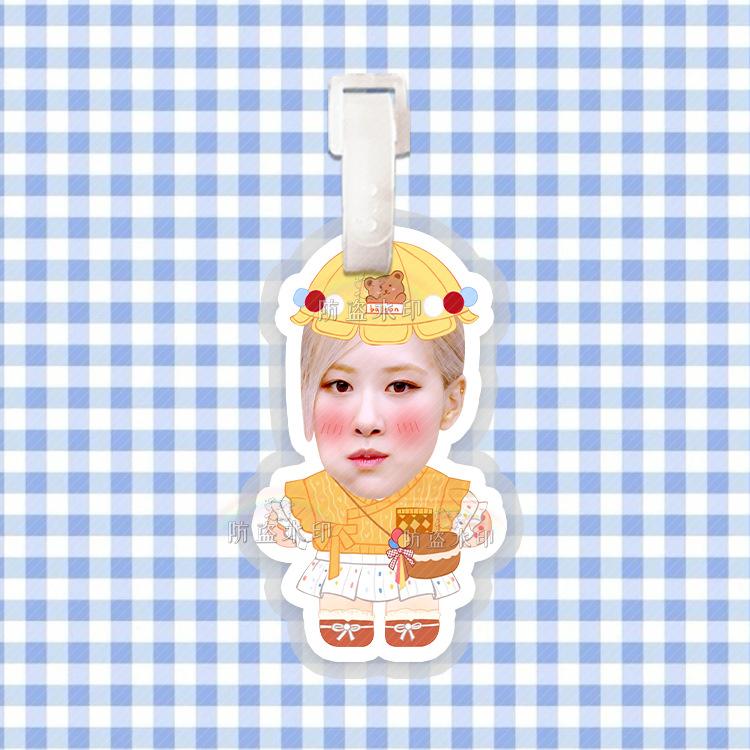 朴彩英Z06