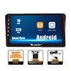 Adecuado para Kia KIA K3 2020 Navegador Android GPS Imagen de Reversa Coche Todo en Uno