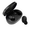 Comercio exterior Promoción de Regalo Auriculares Bluetooth inalámbricos A6S A7S Pro macaron TWS Auriculares Bluetooth intrauditivos