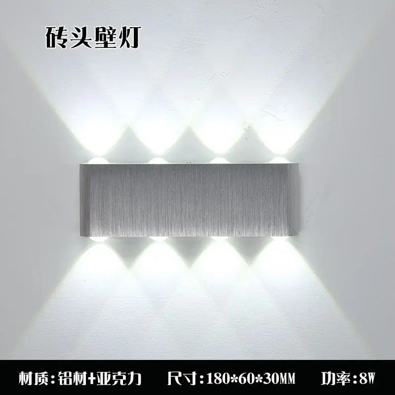 详情模板_13.jpg