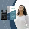 HouKea Cuidados Corporais Aspirador Nasal Nariz Coceira Nasal Limpeza Diária Cuidado Confortável Aspirador Nasal