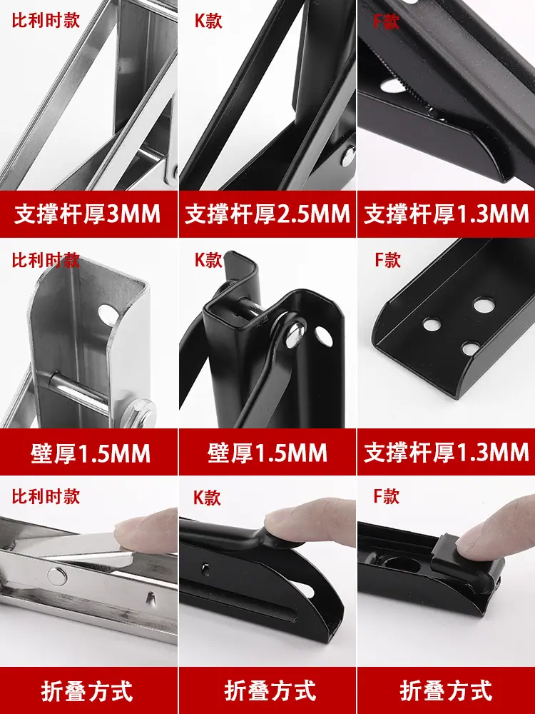长图4.jpg