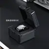 Cajas de Relojes Personalizadas, Cajas de Empaque Individual para Relojes para Hombres y Mujeres, Cajas de Exhibición Individual para Relojes, Desde Una Pieza