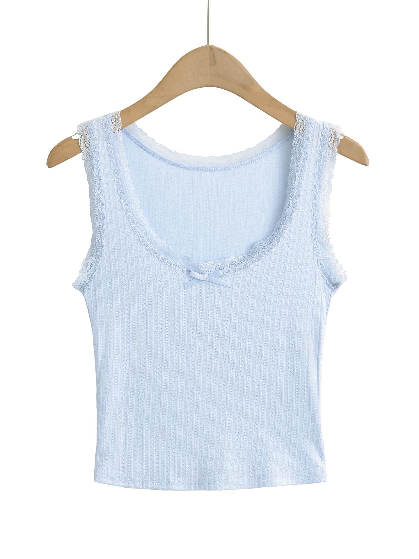 DCF_9304 - 副本.jpg