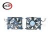 Aplicável a 2005 Toyota HIACE ventilador ventilador eletrônico 8194120-76 16360-trh020