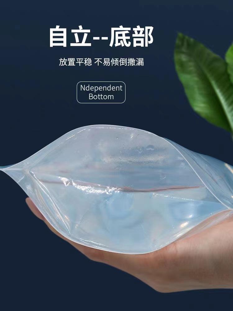详情3.jpg