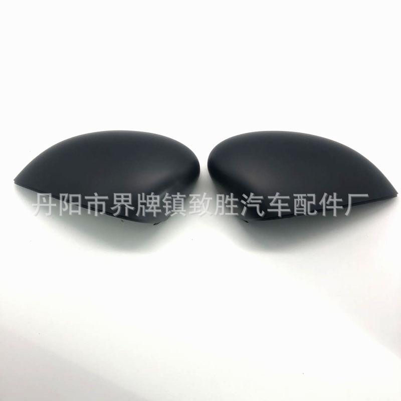 微信图片_20190626194419