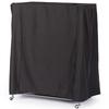 Funda para Muebles de Exterior Amazon Más Vendido Impermeable para el Hogar Cubierta Antipolvo Sombreado para Jaula de Pájaros Cubierta para Mascotas Cubierta para Pájaros de Patio