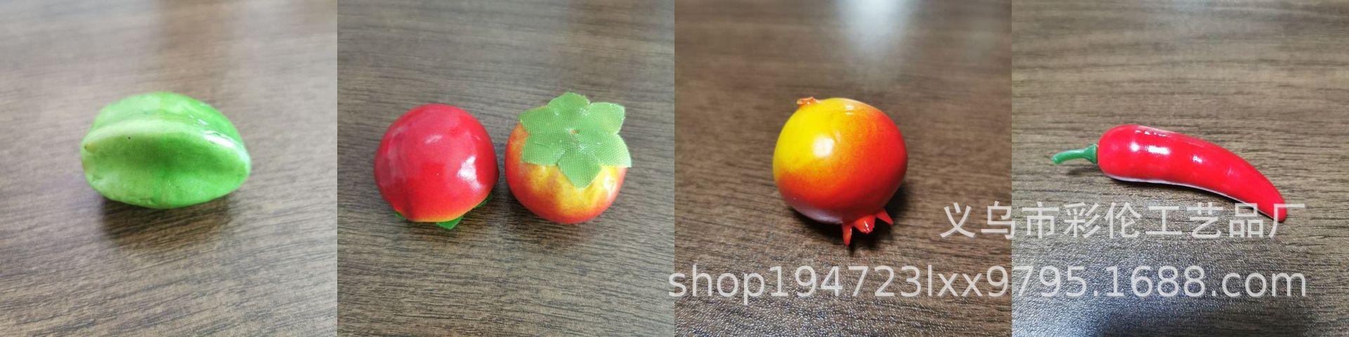 97055f5c9184ab6b515da8bbf21fae