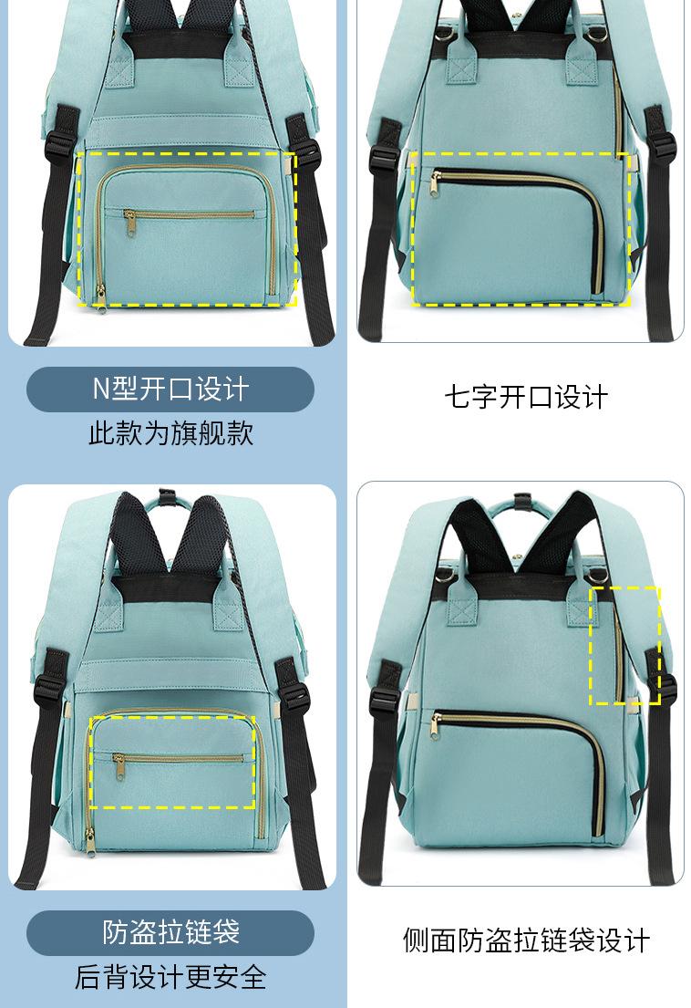 旗舰款vs升级版1_02