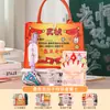Regalos para el Día del Maestro: regalos prácticos para mostrar aprecio a los maestros, especialmente al director, de parte de la escuela; juegos de regalo y pequeños detalles de agradecimiento