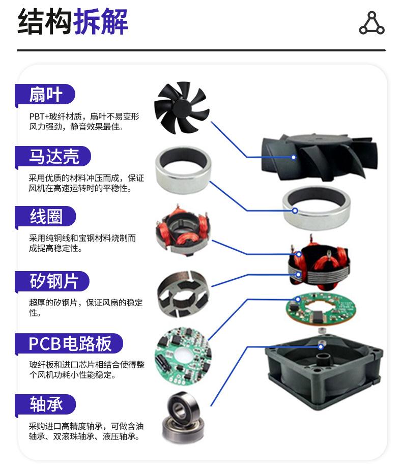 详情页_02.jpg