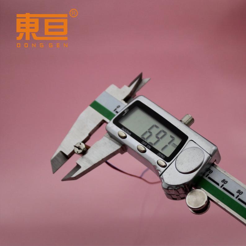 716-1815130红蓝-5Z0.8 4.png