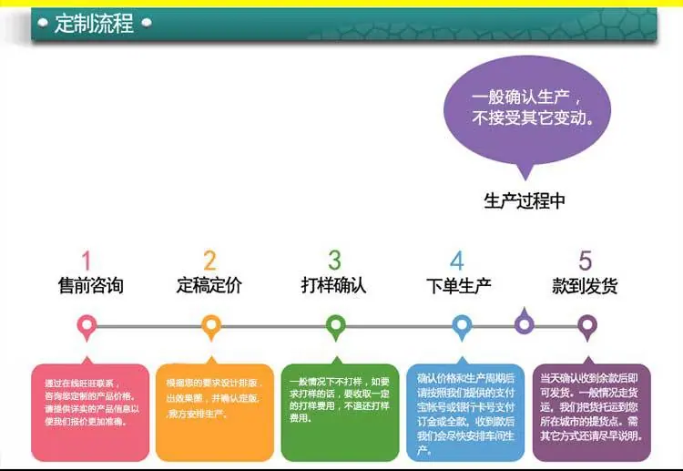 文胸袋_11