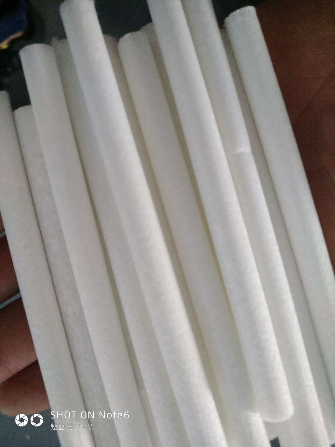 bf674ac5a1bcb5e0cf204a60a8f05d