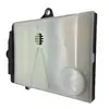Para Ford Ranger T8/F150 Filtro de Transmissão 10 Velocidades HL3P-7G186-CA
