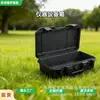 Bolsa de PP Caja de Herramientas de Plástico Bolsa Caja para Herramientas Instrumentos Equipos Ferretería Accesorios Digitales Caja de Embalaje de Almacenamiento