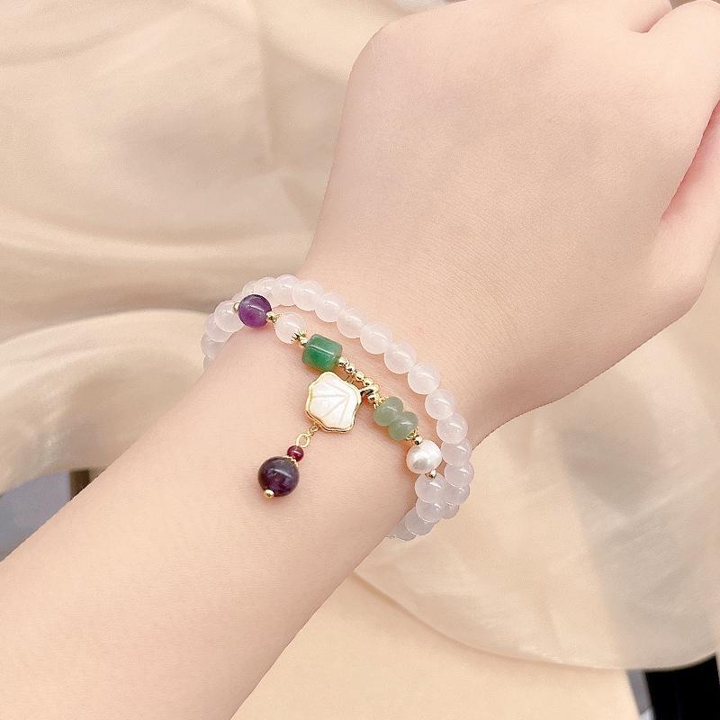 JJSL0185021049  (3).jpg