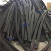 Tira de Paro Sólido para Lodos 40 x 45 mm Entrega en el Mismo Día