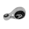 22119806994 Soporte de Par de Torsión Nuevo Adecuado para Motor Bmw Minir60/R61