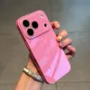 Adecuado para funda de teléfono móvil Apple 17Promax Iphone16/15 Simple 14Pro Tacto Piel 13 Funda Protectora 12 Simple