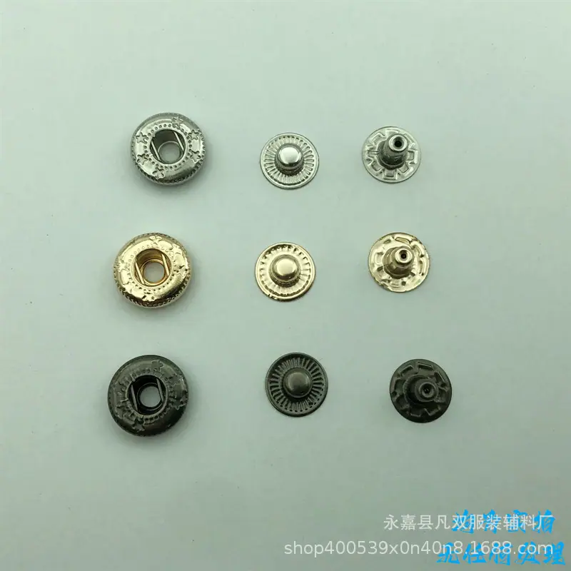15a54d58766c3bfce6646d8e1e1e65