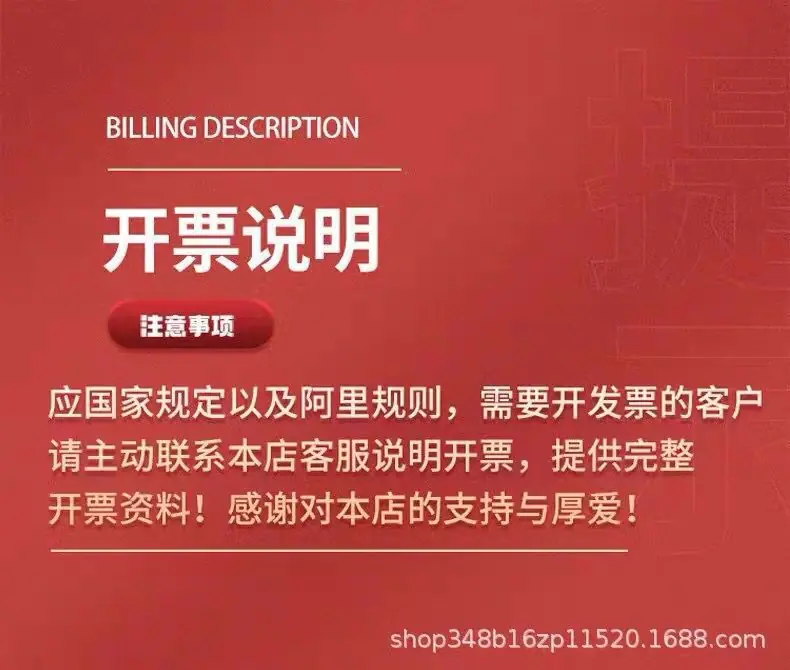 c0651a500adf7234b7d34782aba01c