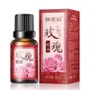 Enseo Spray de Aceite Esencial para el Cuidado del Cabello Perfumado Mejora el Cabello Seco, Encrespado y Dañado, Cuidado del Cabello Sin Enjuague Fabricante de Aceite Esencial