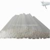 Fornecimento de algodão para armazenamento de óleo, núcleo de algodão integrado, algodão com filtro oco, algodão para armazenamento de óleo integrado, cotonete de fibra de algodão absorvente de óleo