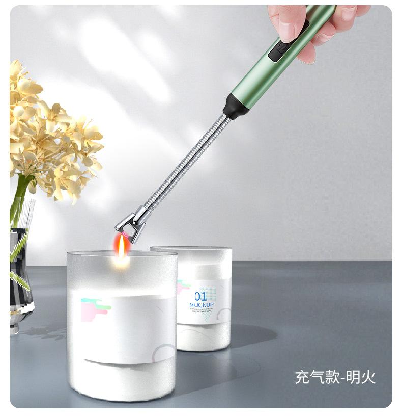 点火枪详情_16.jpg