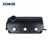 Tapa de balancines derecha MN183458 adecuada para Pajero 2000-2006 6G75 válvula y balancín