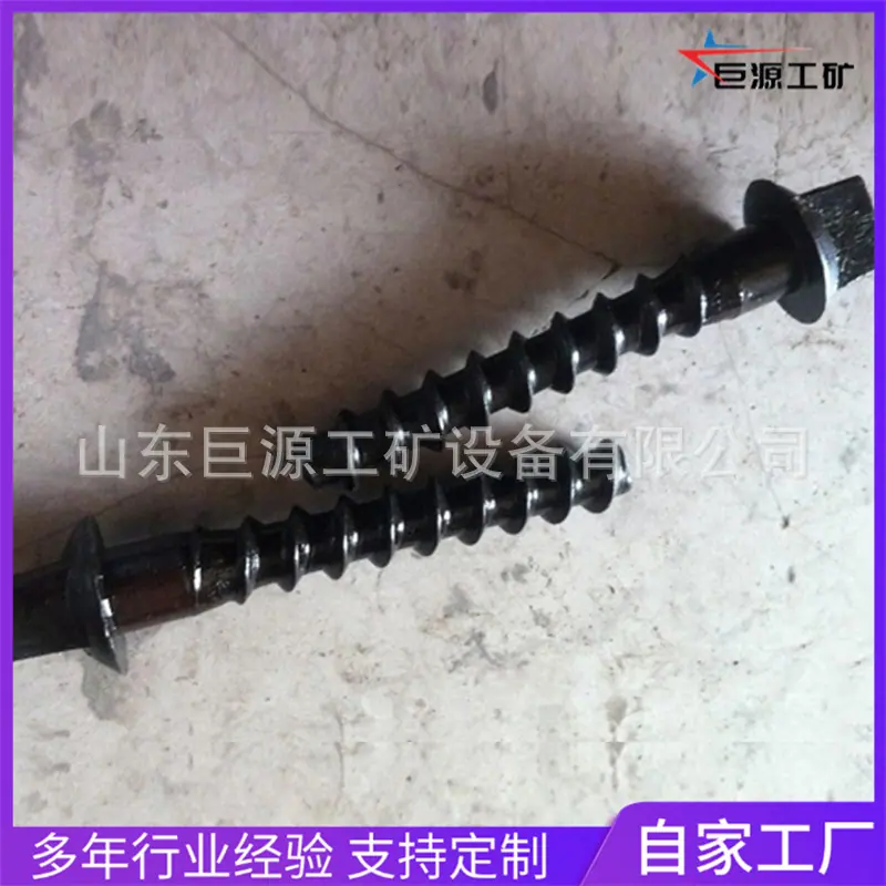 微信图片_20260410103453_83_22