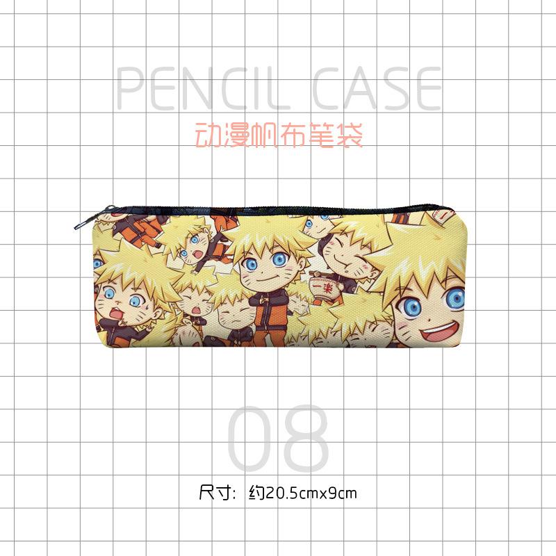 帆布笔袋动漫-火影忍者08.jpg