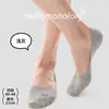 Calcetines Casuales de Punto para Hombre Primavera/Verano, Algodón Delgado Antideslizantes Invisibles de Corte Bajo para Tobillo, Calcetines Bajos para Hombre, En Stock, Calcetines Zhuji