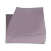 [En Stock] Pantalones Ld de Nueve Puntos Sin Líneas Embarazosas Levantamiento de Glúteos Color Durazno Pantalones de Yoga Cintura Alta Control de Abdomen Sensación de Segunda Piel Leggings para Mujer