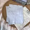 Venda Direta de Fábrica de Pano de Microfibra Ultrafina, Pano de Limpeza para Óculos, Logo Personalizável, Pano de Limpeza para Telas no Atacado, Pano de Limpeza para Óculos