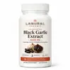 Fabricantes en stock CÁPSULAS DE SHILAJIT Xilai Zhi cápsula TK explosión de ventas Amazon transfronterizo
