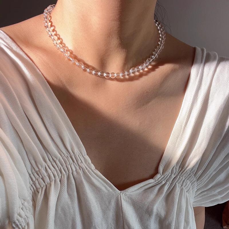 EEGJ2AJ6E(RW7B1L]9HJE1H