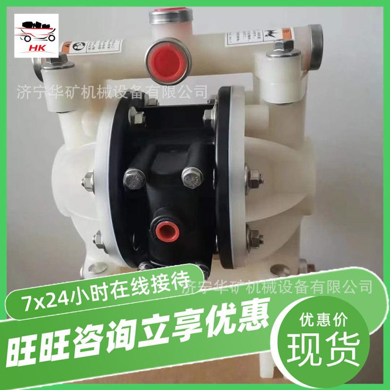 94c3011e4ec210b4dea15bfc109292