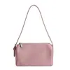 Diseño de Nicho Personalidad Casual Bolso Almohada Tendencia de Moda Bolso de Hombro Único Cruzado 2026 Primavera Bolso Simple para Mujer