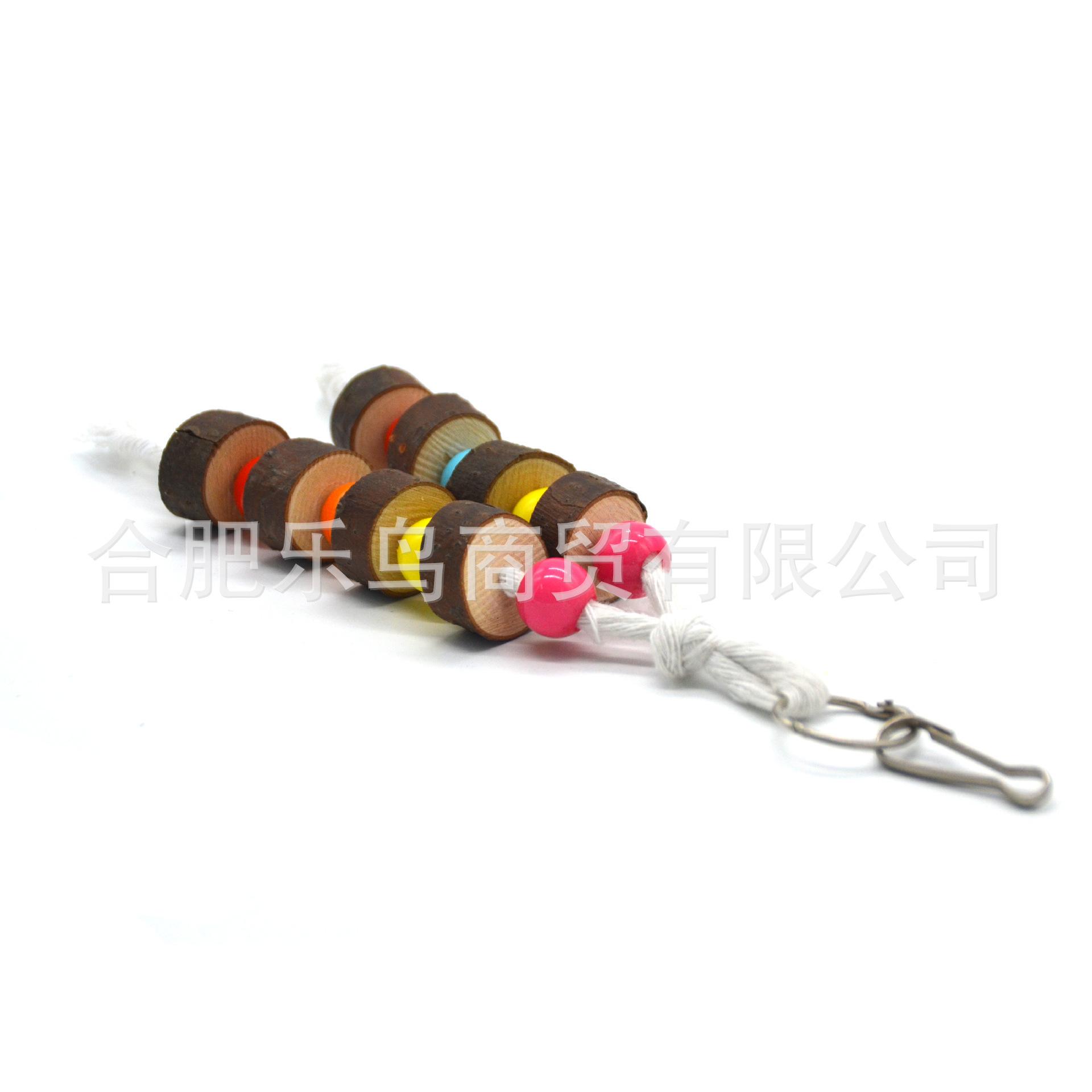 4711891466_1550852929