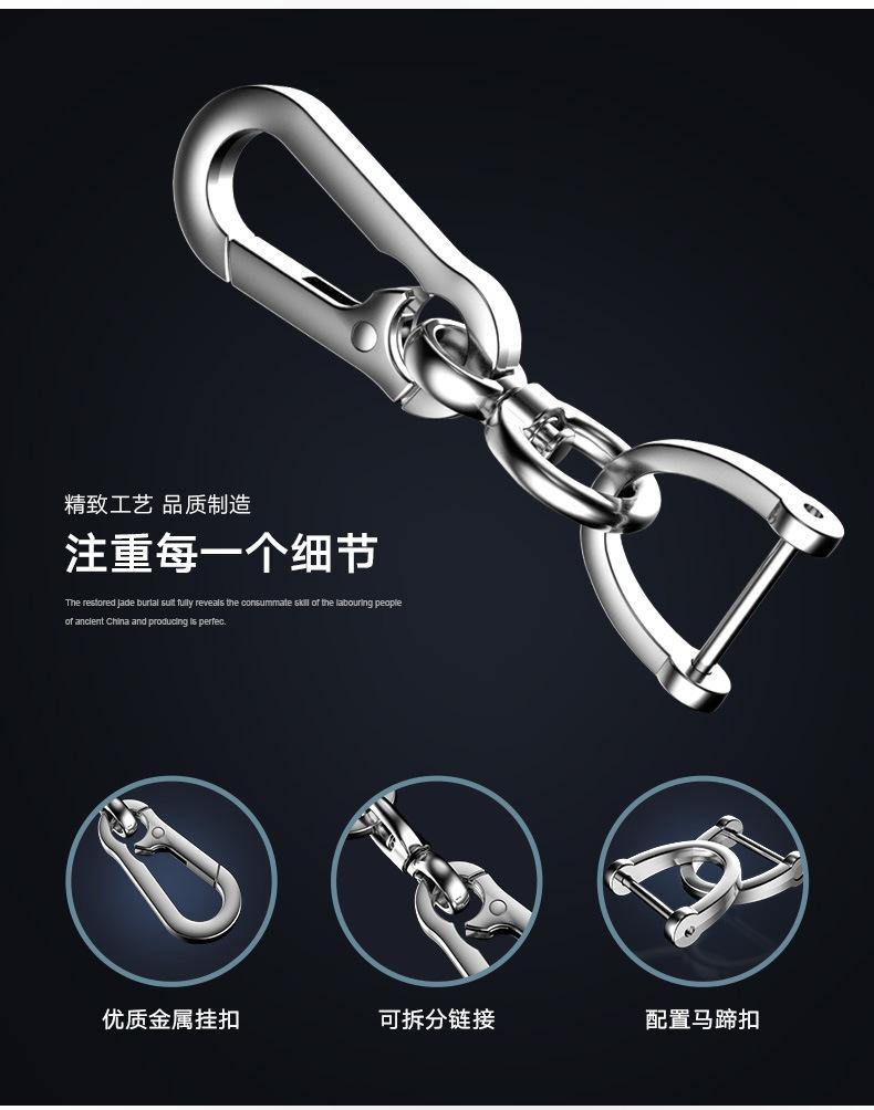 O1CN01F0hvpq1uMa2DIurRX_!!3336