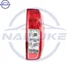 La luz trasera 26550-EB70A 26555-EB70A es adecuada para Nissan NAVARA D40T 2007-2013
