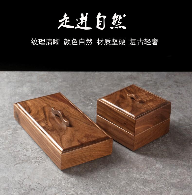 详情1