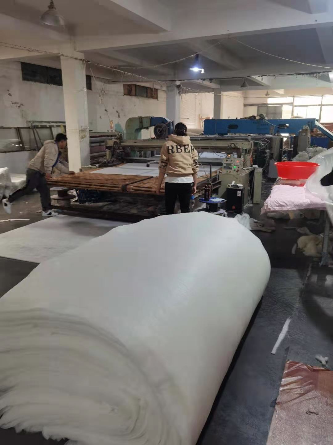 微信图片_20210308223559.jpg