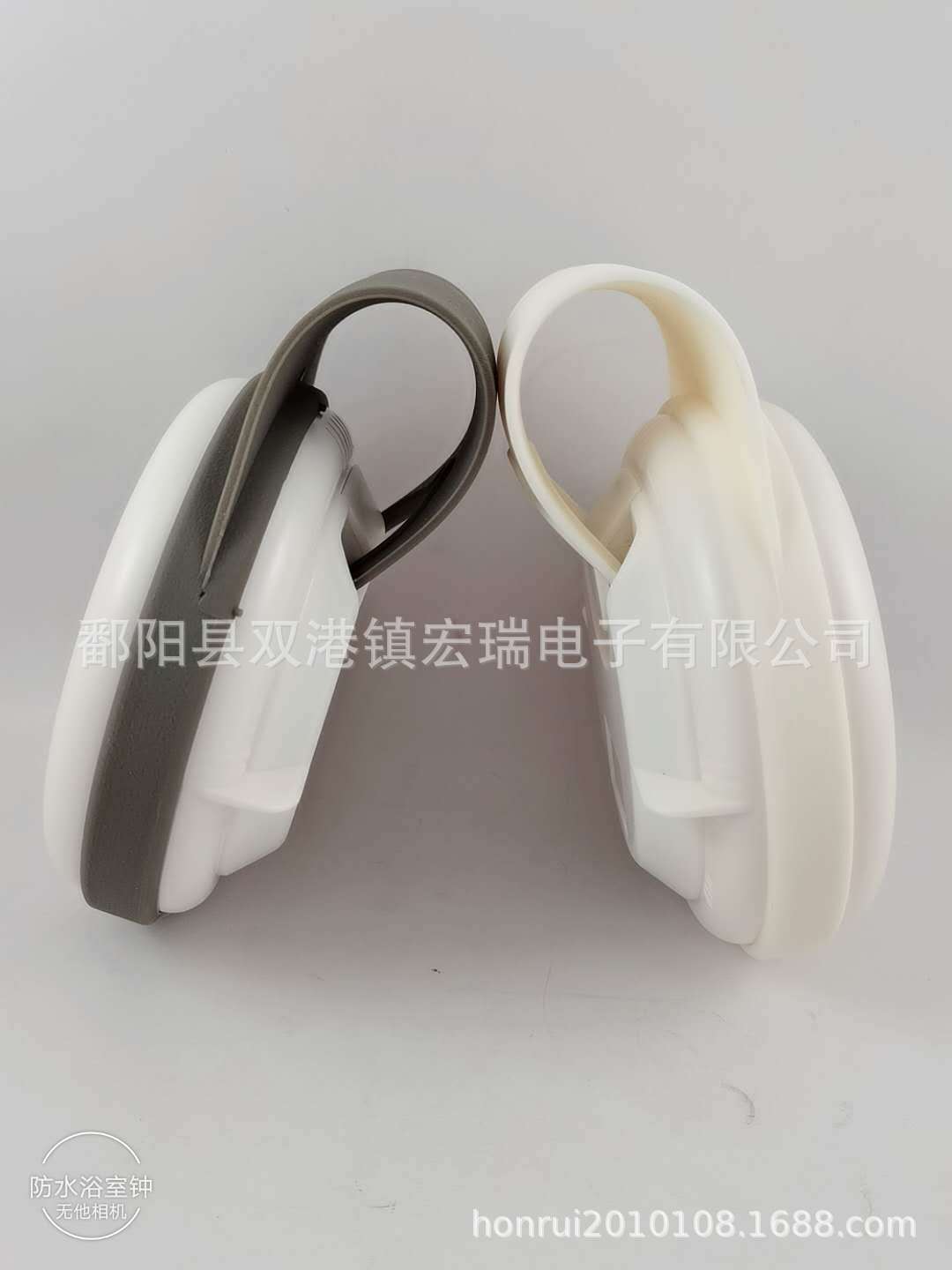 d47023ee64e1cdd6a5368c66cda781