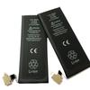 Adequado para Apple 16/Xs/Xr/X/11 Pro/15/14/ Baterias de Celular Novas Células de Bateria de Cobalto Puro Venda por Atacado