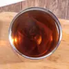 Bolsitas de Té de Pueraria, Sustituto de Té de Hierbas, Té de Hierbas Bozhou en Stock, Directo del Fabricante, Té de Pueraria Silvestre de las Montañas Profundas, Disponible para Reventa