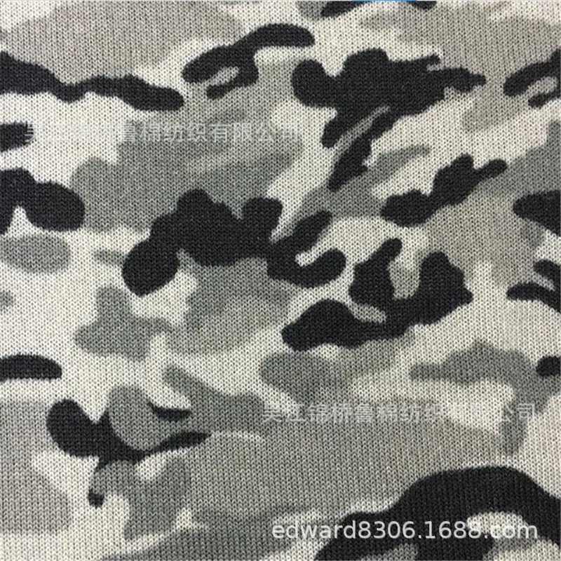 粗针仿羊绒印花拉毛.JPG